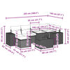 Miniatuurafbeelding van het product 11 van 17