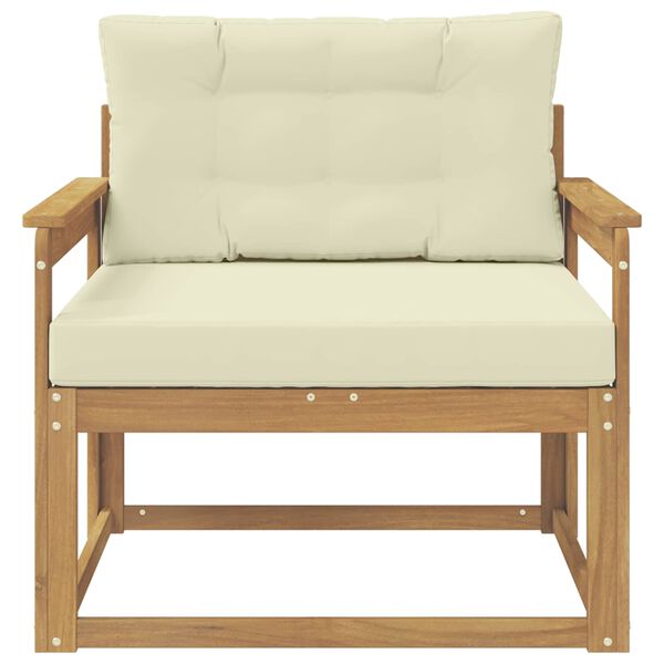 Productafbeelding 3 van 8