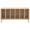 Miniatuurafbeelding van het product 5 van 8