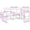 Miniatuurafbeelding van het product 7 van 8