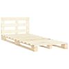 Miniatuurafbeelding van het product 3 van 8