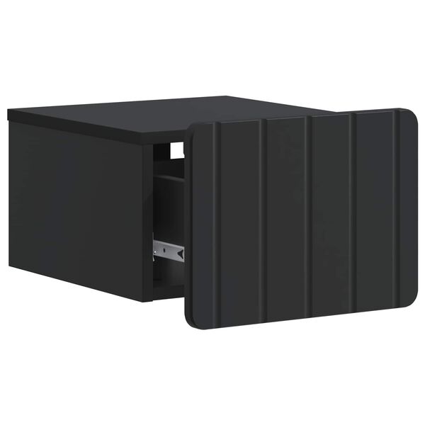 Productafbeelding 3 van 8