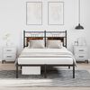 Miniatuurafbeelding van het product 2 van 11