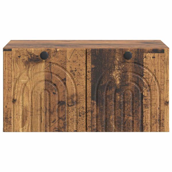 Productafbeelding 4 van 8