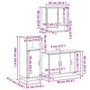 Miniatuurafbeelding van het product 11 van 12