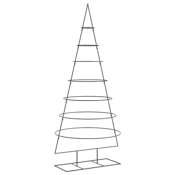 Productafbeelding 1 van 7