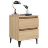 Miniatuurafbeelding van het product 8 van 10
