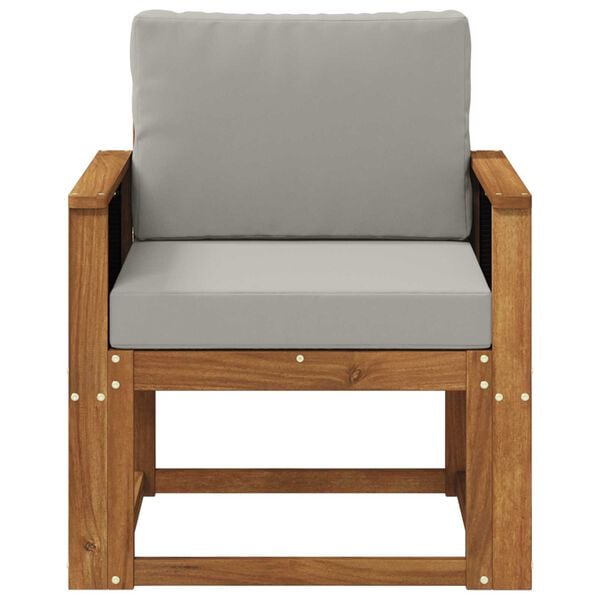 Productafbeelding 3 van 8