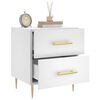Miniatuurafbeelding van het product 4 van 13