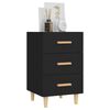 Miniatuurafbeelding van het product 7 van 9