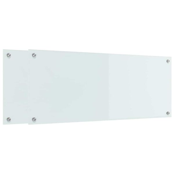 Productafbeelding 1 van 10