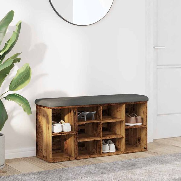 Productafbeelding 2 van 8