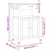 Miniatuurafbeelding van het product 9 van 9