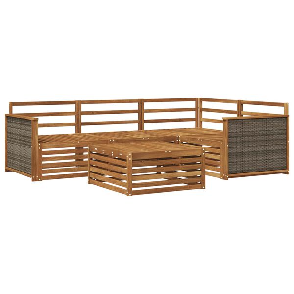 Productafbeelding 1 van 8