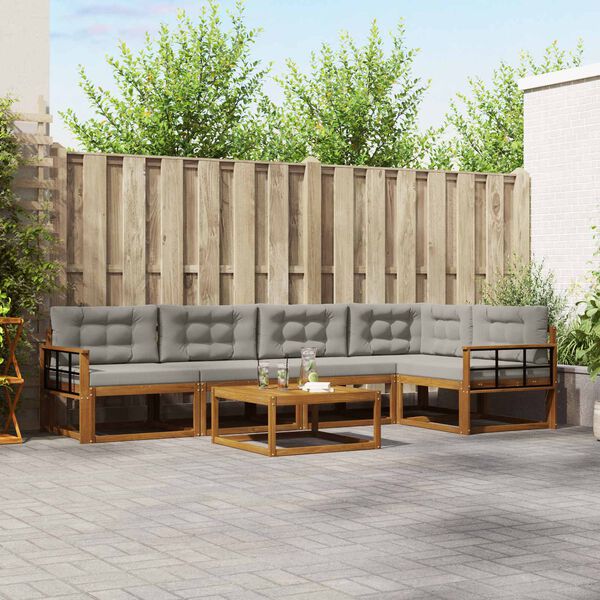 Productafbeelding 2 van 11