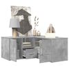 Miniatuurafbeelding van het product 12 van 15
