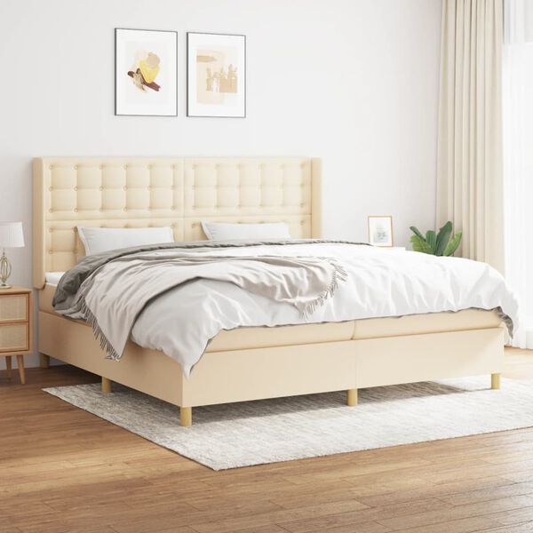 Productafbeelding 2 van 12
