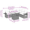 Miniatuurafbeelding van het product 25 van 25