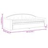 Miniatuurafbeelding van het product 12 van 12