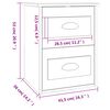 Miniatuurafbeelding van het product 11 van 11