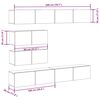Miniatuurafbeelding van het product 9 van 9