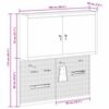 Miniatuurafbeelding van het product 11 van 11