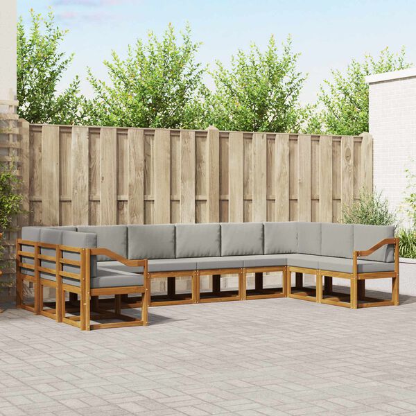 Productafbeelding 2 van 11