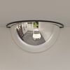 Miniatuurafbeelding van het product 2 van 8