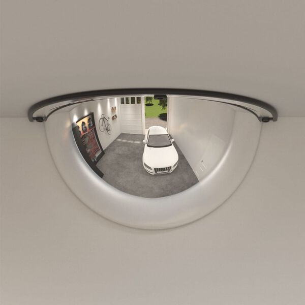 Productafbeelding 2 van 8