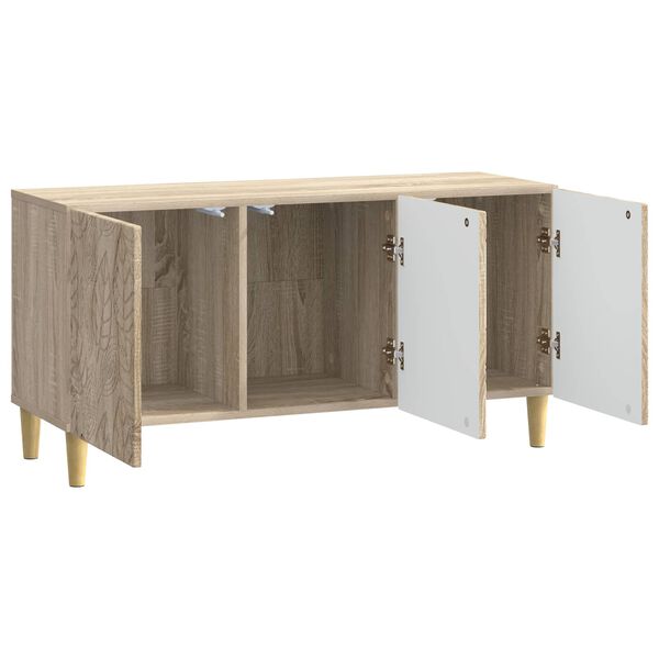 Productafbeelding 4 van 11