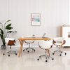 Miniatuurafbeelding van het product 2 van 8