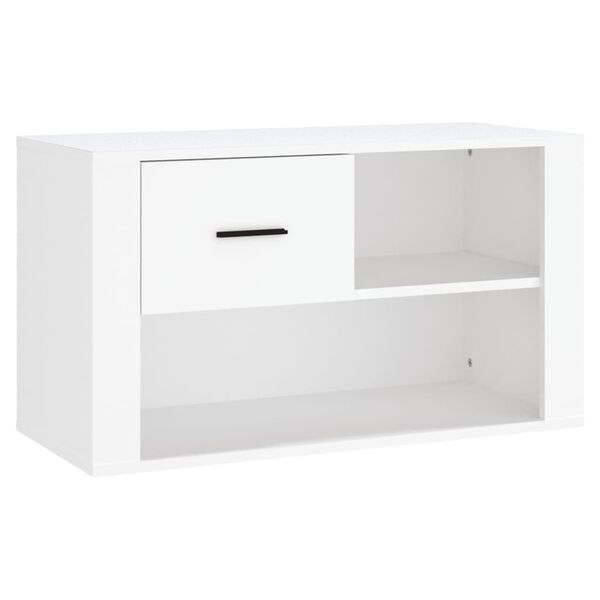 Productafbeelding 1 van 9