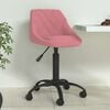Miniatuurafbeelding van het product 2 van 8
