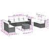 Miniatuurafbeelding van het product 10 van 14