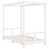 Miniatuurafbeelding van het product 6 van 9