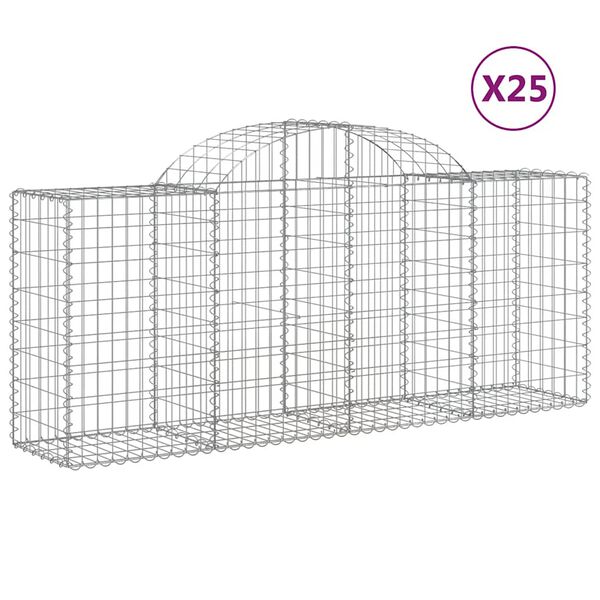 Productafbeelding 1 van 6
