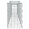 Miniatuurafbeelding van het product 4 van 5