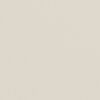 Miniatuurafbeelding van het product 9 van 11