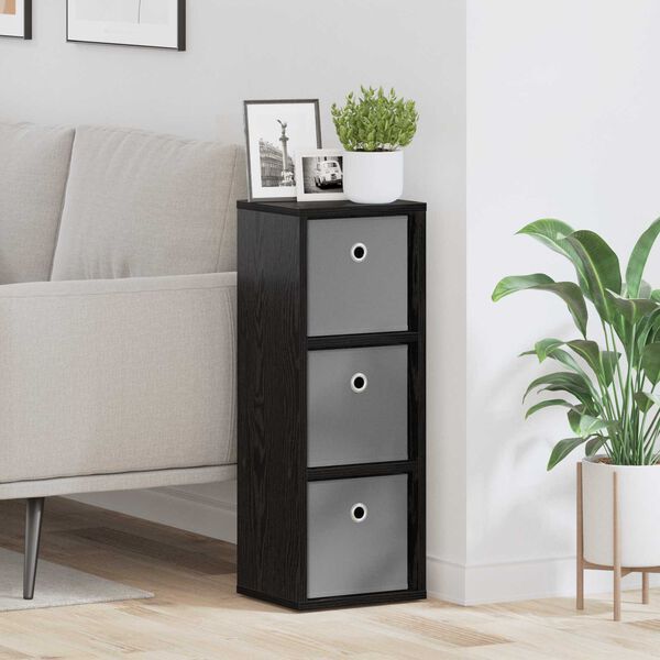 Productafbeelding 2 van 12