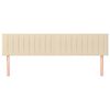 Miniatuurafbeelding van het product 3 van 8