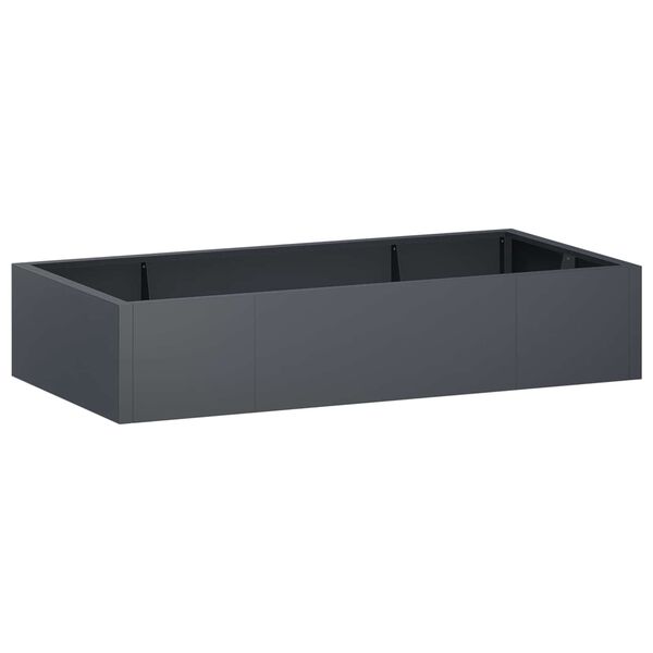 Productafbeelding 1 van 11