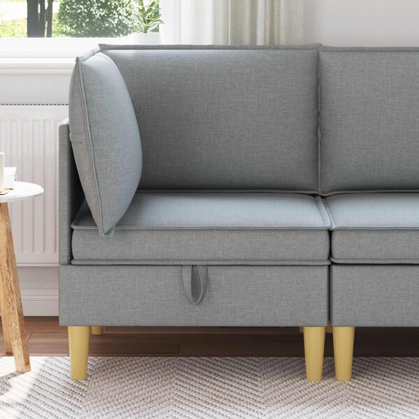 Productafbeelding 2 van 13