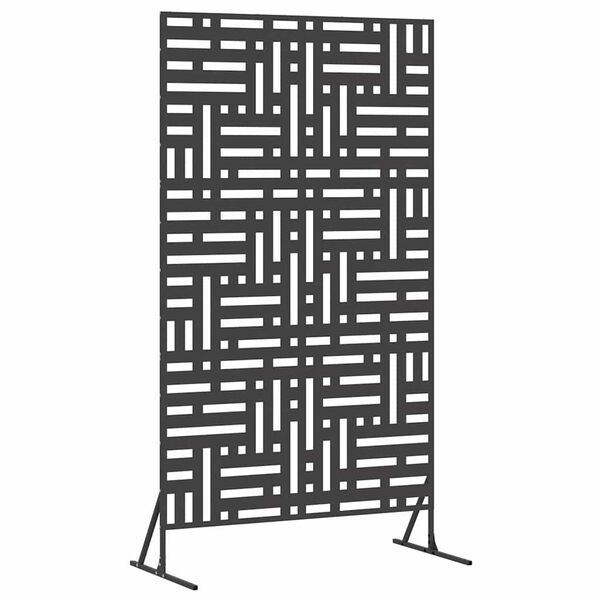 Productafbeelding 1 van 10