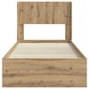 Miniatuurafbeelding van het product 6 van 12