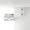 Miniatuurafbeelding van het product 8 van 12