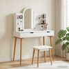 Miniatuurafbeelding van het product 2 van 9