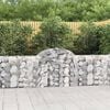 Miniatuurafbeelding van het product 2 van 6