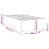Miniatuurafbeelding van het product 9 van 9