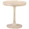Miniatuurafbeelding van het product 6 van 8