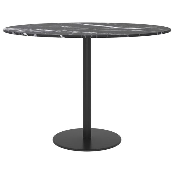 Productafbeelding 3 van 4